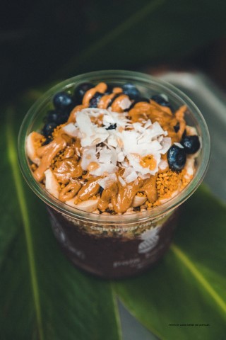 acai2 Jakob Owens on Unsplash Mobile