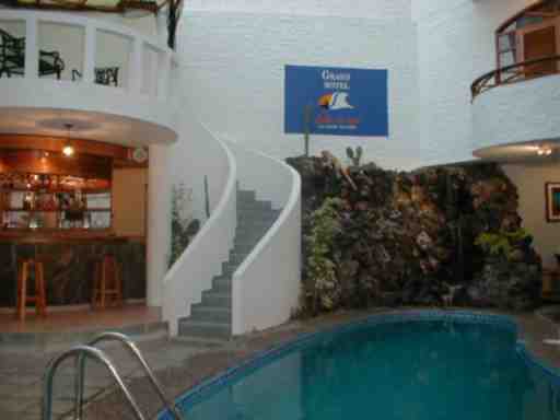 hotel_lobo_del_mar